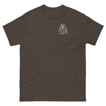 Load image into Gallery viewer, Men's TIG Weld Monster Classic Tee "TIG MONSTER"