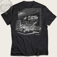 Load image into Gallery viewer, Custom Illustration, Branding &amp; Promotional Art
