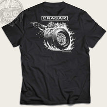 Load image into Gallery viewer, Custom Illustration, Branding &amp; Promotional Art