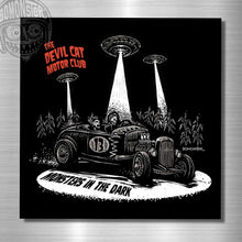 Load image into Gallery viewer, Custom Illustration, Branding &amp; Promotional Art