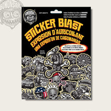 Load image into Gallery viewer, Custom Illustration, Branding &amp; Promotional Art