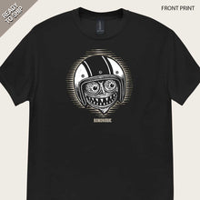 Load image into Gallery viewer, Men&#39;s Hot Rod Monster T-Shirt &quot;AVATAR&quot;