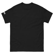 Load image into Gallery viewer, Men&#39;s Drag Racing Classic Tee &quot;FUNNY CARS&quot;