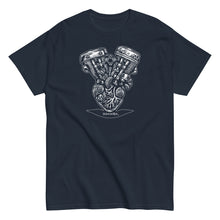 Load image into Gallery viewer, Product mockup