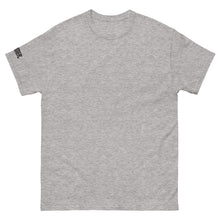 Load image into Gallery viewer, Men&#39;s Drag Racing Classic Tee &quot;FUNNY CARS&quot;