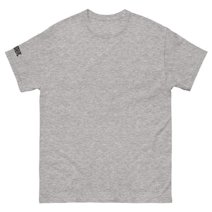 Men's Drag Racing Classic Tee "FUNNY CARS"