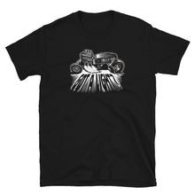 Load image into Gallery viewer, Men&#39;s Bella+Canvas Tee &quot;Got A Light?&quot;