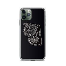 Load image into Gallery viewer, Harley-Davidson iPhone Case &quot;Overnight Chopper&quot;